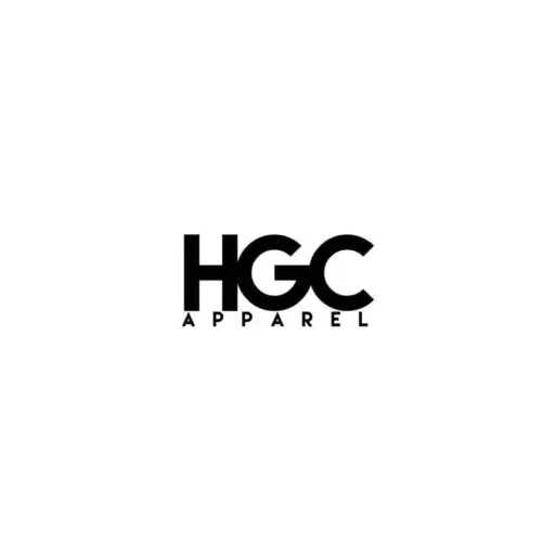 hgcapparel.com