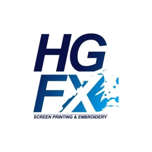 HGFX Inc.