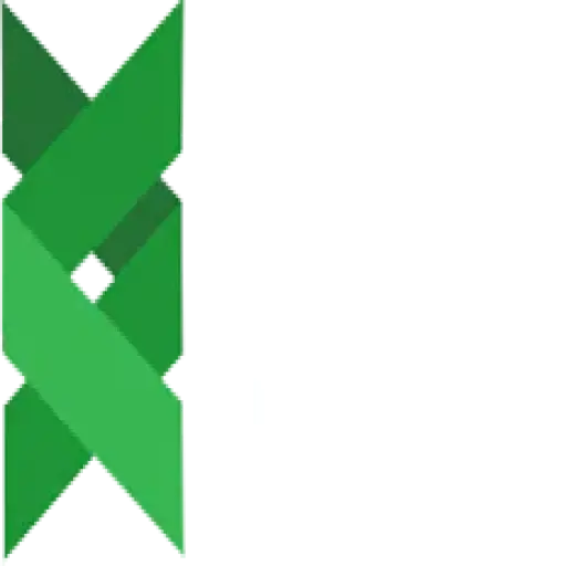 Hghninja