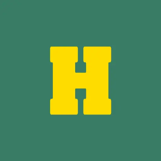 HGreg.com