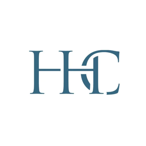 HHC Hypnotherapy Training, Supervision and Development.