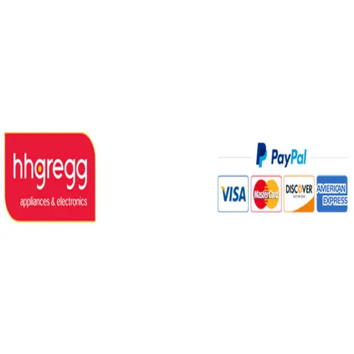 hhgregg