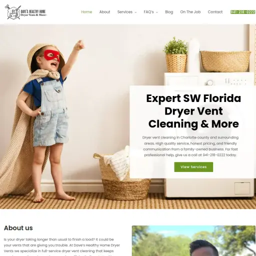 hhsdryervents.com