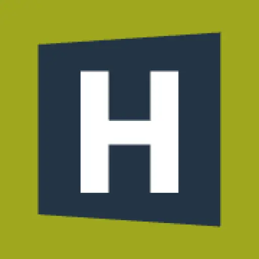 De Haagse Hogeschool