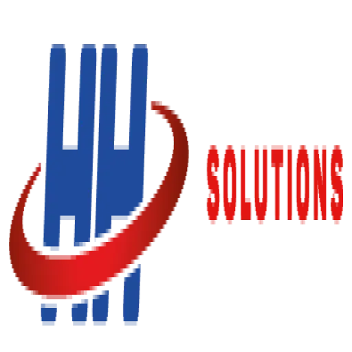 HH Solutions