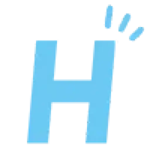 Hyperlite LED