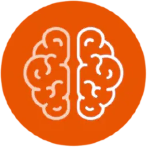 Hi-Q Group