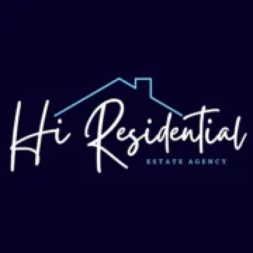 Hi-residential