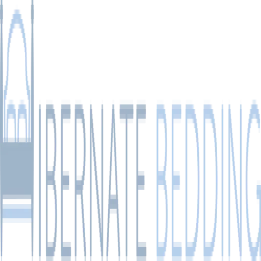hibernatebedding.com
