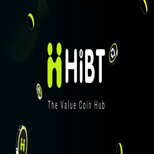 Hibt