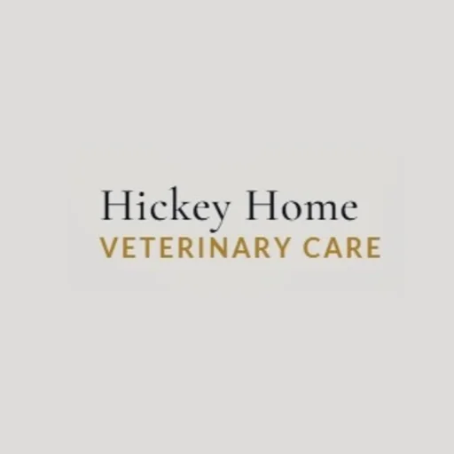 Hickey Home Veterinary Care