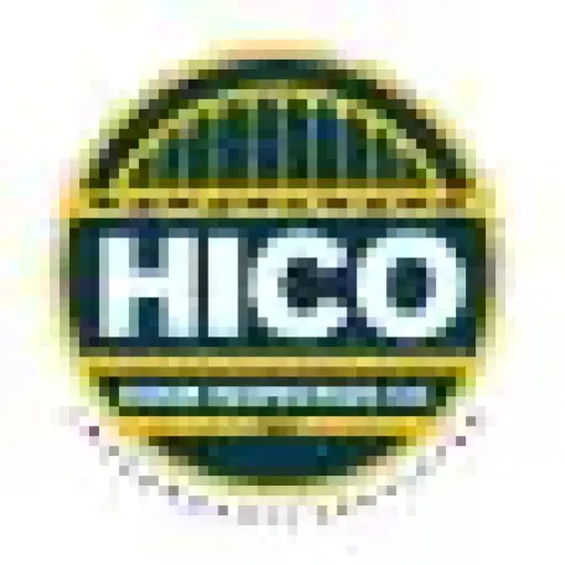 Hicohome