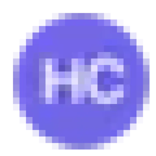 HiCounselor