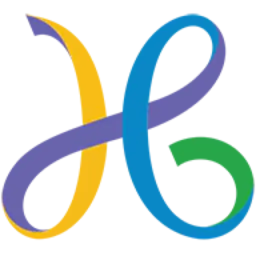 Hidden Brains InfoTech