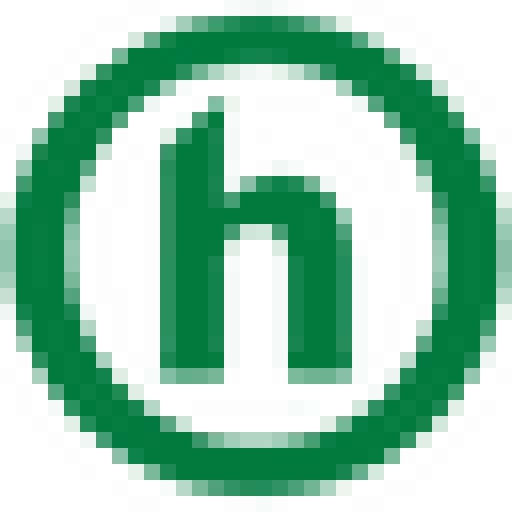 Hiddenppf