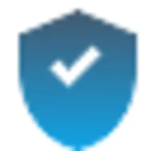 Hidden Router VPN