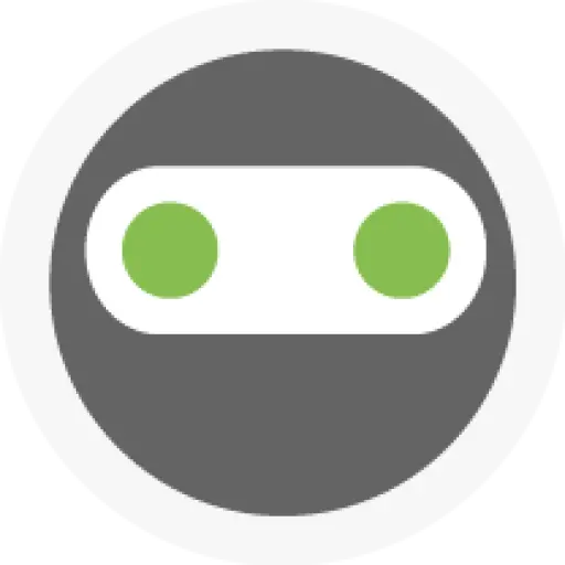 HideIPVPN