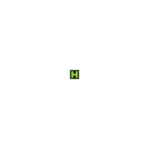 HIDEit Mounts