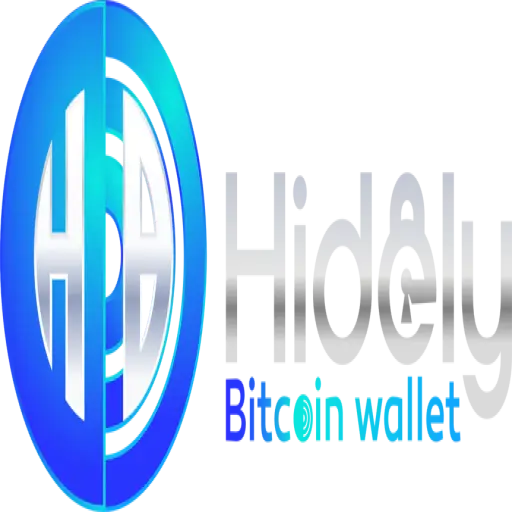 Hidely