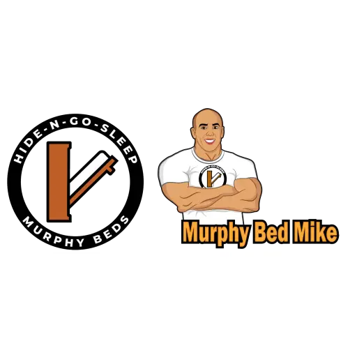 Hidengosleep