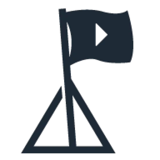 Hideout.tv