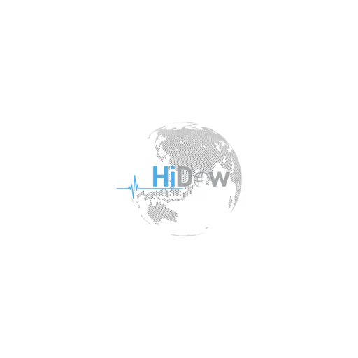 HiDow International