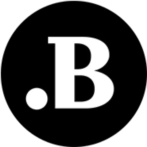 Dr. B