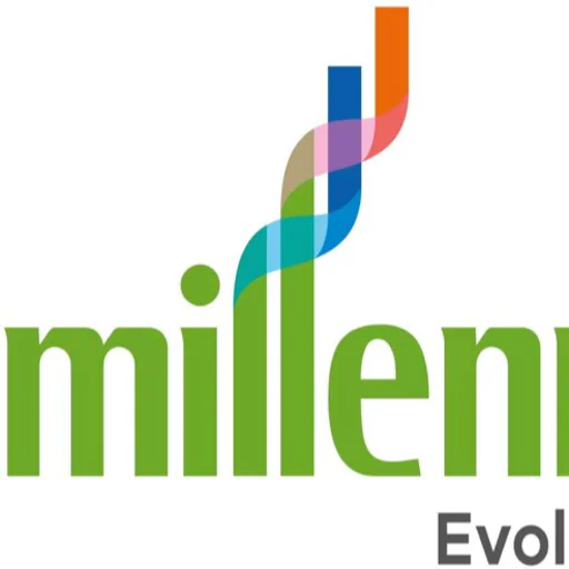 High-Performance Diesel Engine Oil Manufacturers & Suppliers in Dubai, UAE | Millennium Group