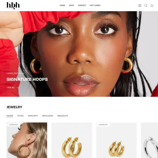Highbyhoney