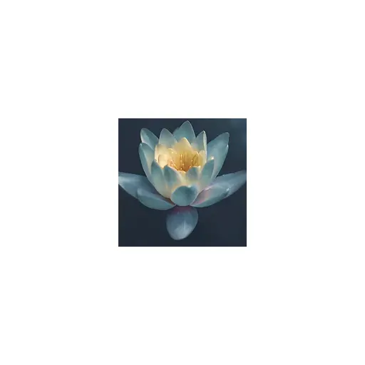 Higher Consciousness Energy