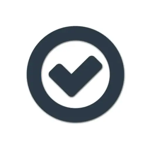 Higher Scores Test Prep