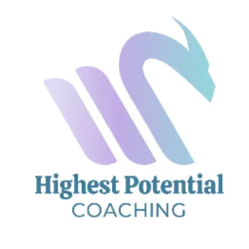 Highest Potential Coaching LLC