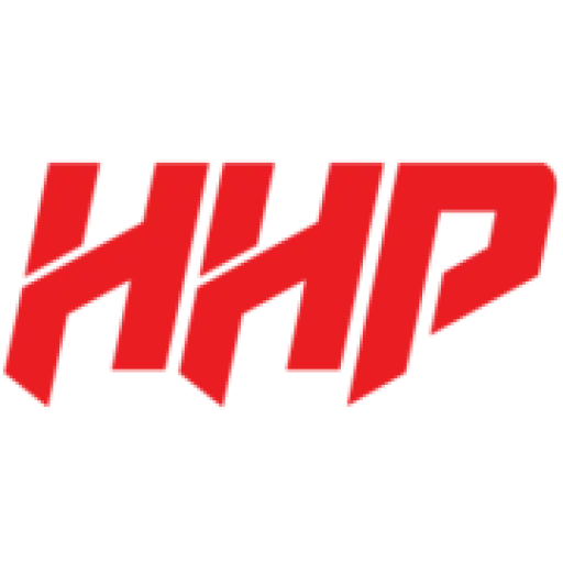 Highhorseperformance.com