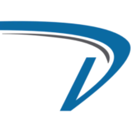 Highland Hill Capital