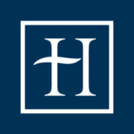 Highlandhomes