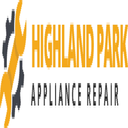 Highlandparkappliancerepair