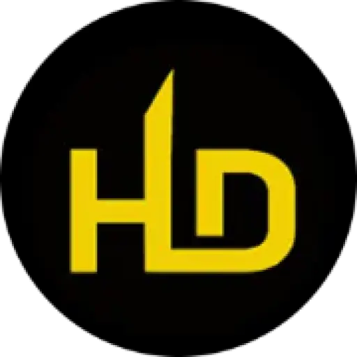 High Limit Designs
