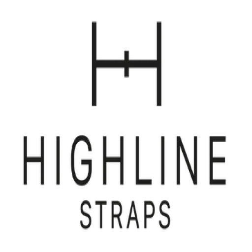 Highline Straps