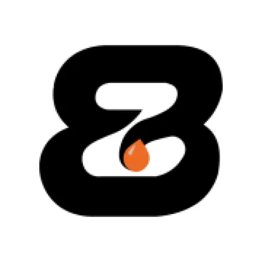 highlyconcentr8ed.com