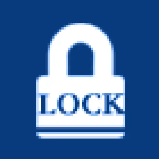 High Point Locksmith Services