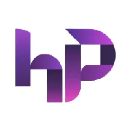 High Proxies