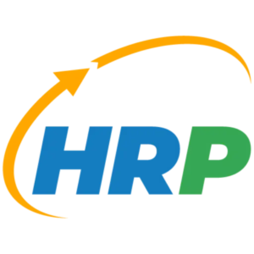 High Risk Pay