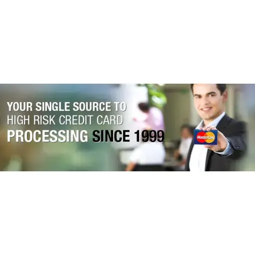 High Risk Processor