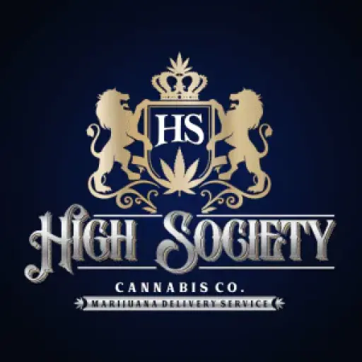 highsociety.delivery