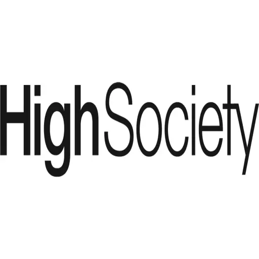 Highsociety