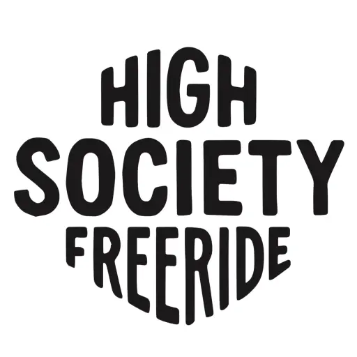 High Society Freeride Company