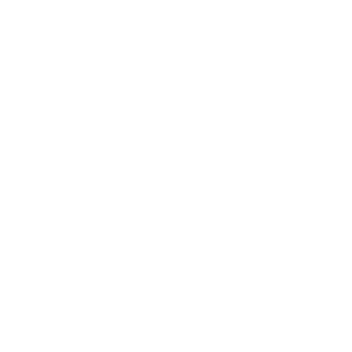 Highsocietytci