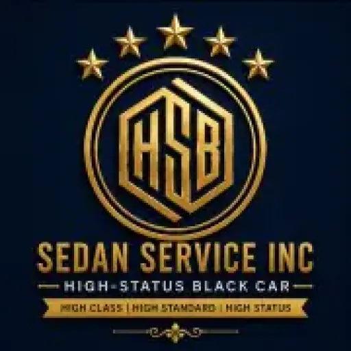 HSB Sedan Service Inc