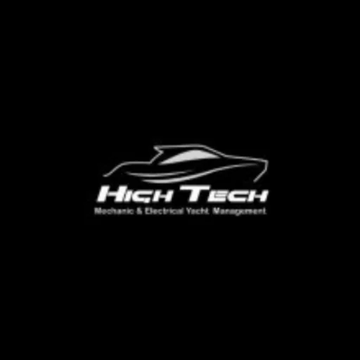High Tech Yachts