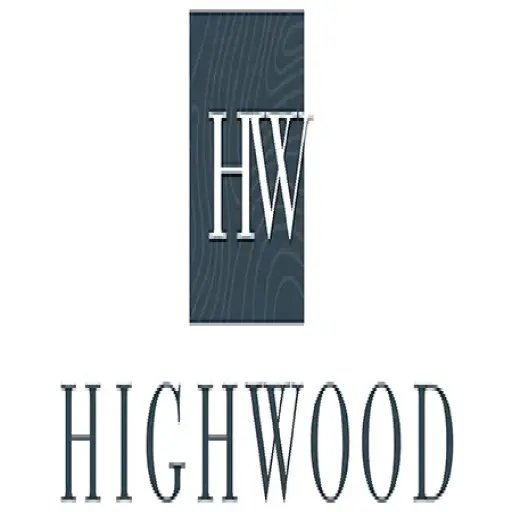 Highwood USA